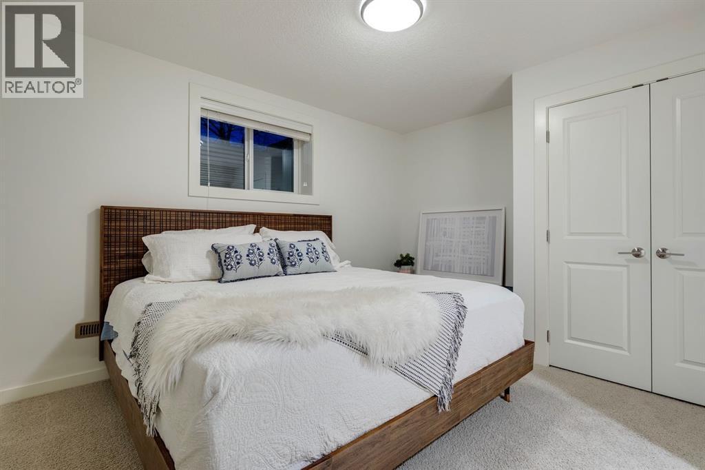 29 Aspenshire Crescent Sw, Calgary, Alberta  T3H 0R4 - Photo 39 - A2303405