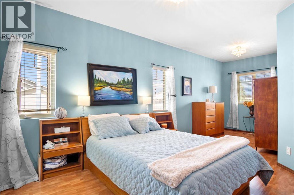 41 Stromsay Gate, Carstairs, Alberta  T0M 0N0 - Photo 21 - A2303750