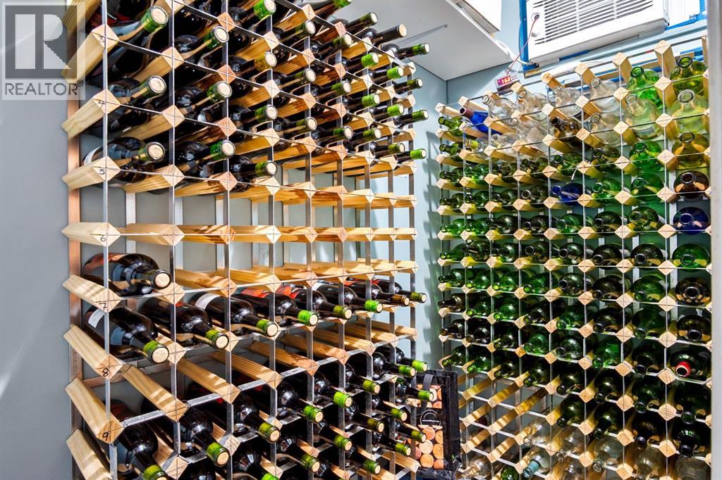 41 Stromsay Gate, Carstairs, Alberta  T0M 0N0 - Photo 34 - A2303750