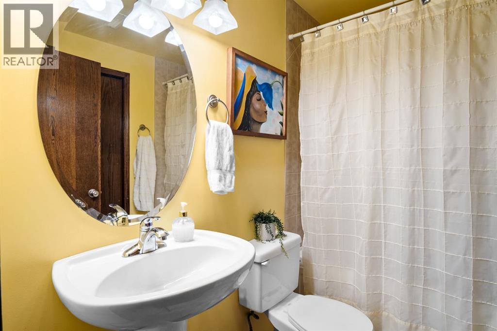 41 Stromsay Gate, Carstairs, Alberta  T0M 0N0 - Photo 32 - A2303750