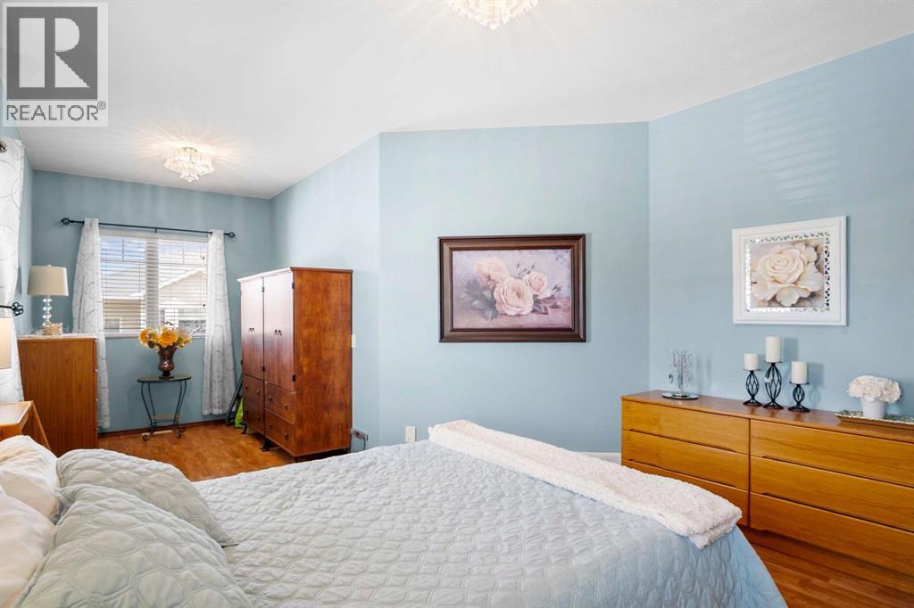 41 Stromsay Gate, Carstairs, Alberta  T0M 0N0 - Photo 23 - A2303750