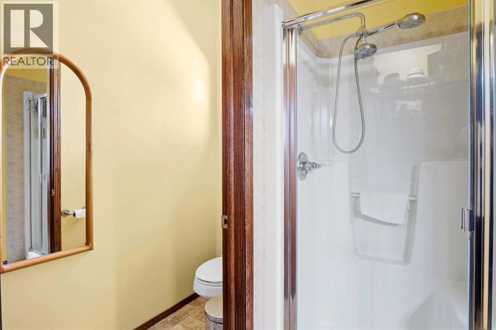 41 Stromsay Gate, Carstairs, Alberta  T0M 0N0 - Photo 25 - A2303750