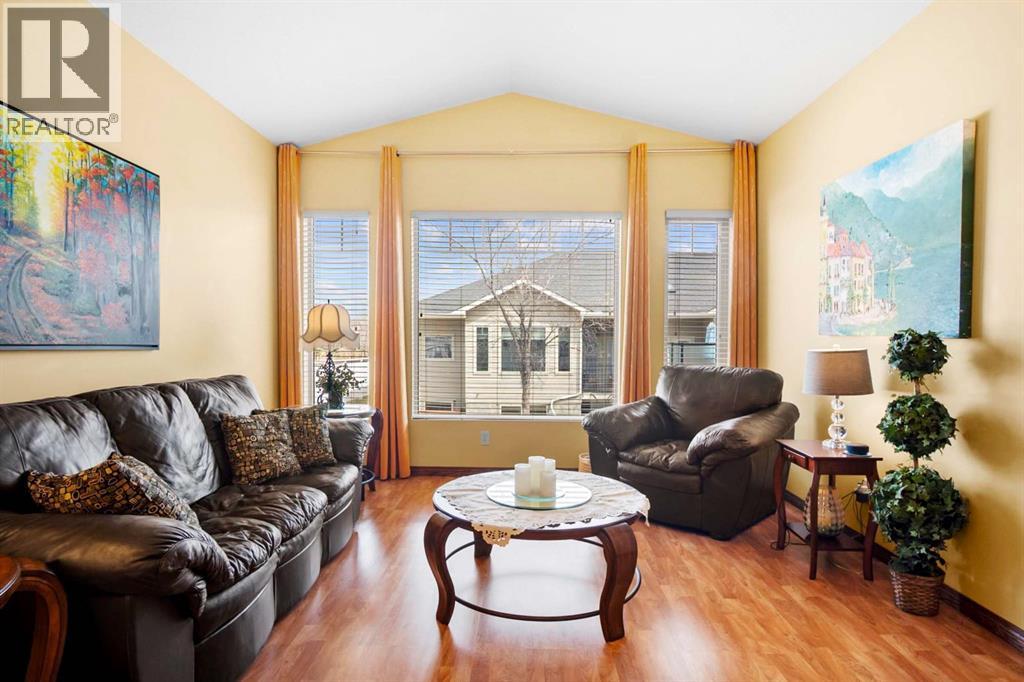 41 Stromsay Gate, Carstairs, Alberta  T0M 0N0 - Photo 19 - A2303750