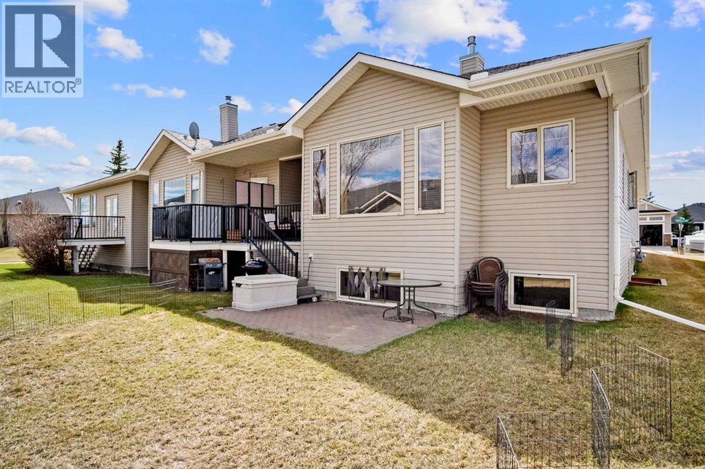 41 Stromsay Gate, Carstairs, Alberta  T0M 0N0 - Photo 45 - A2303750