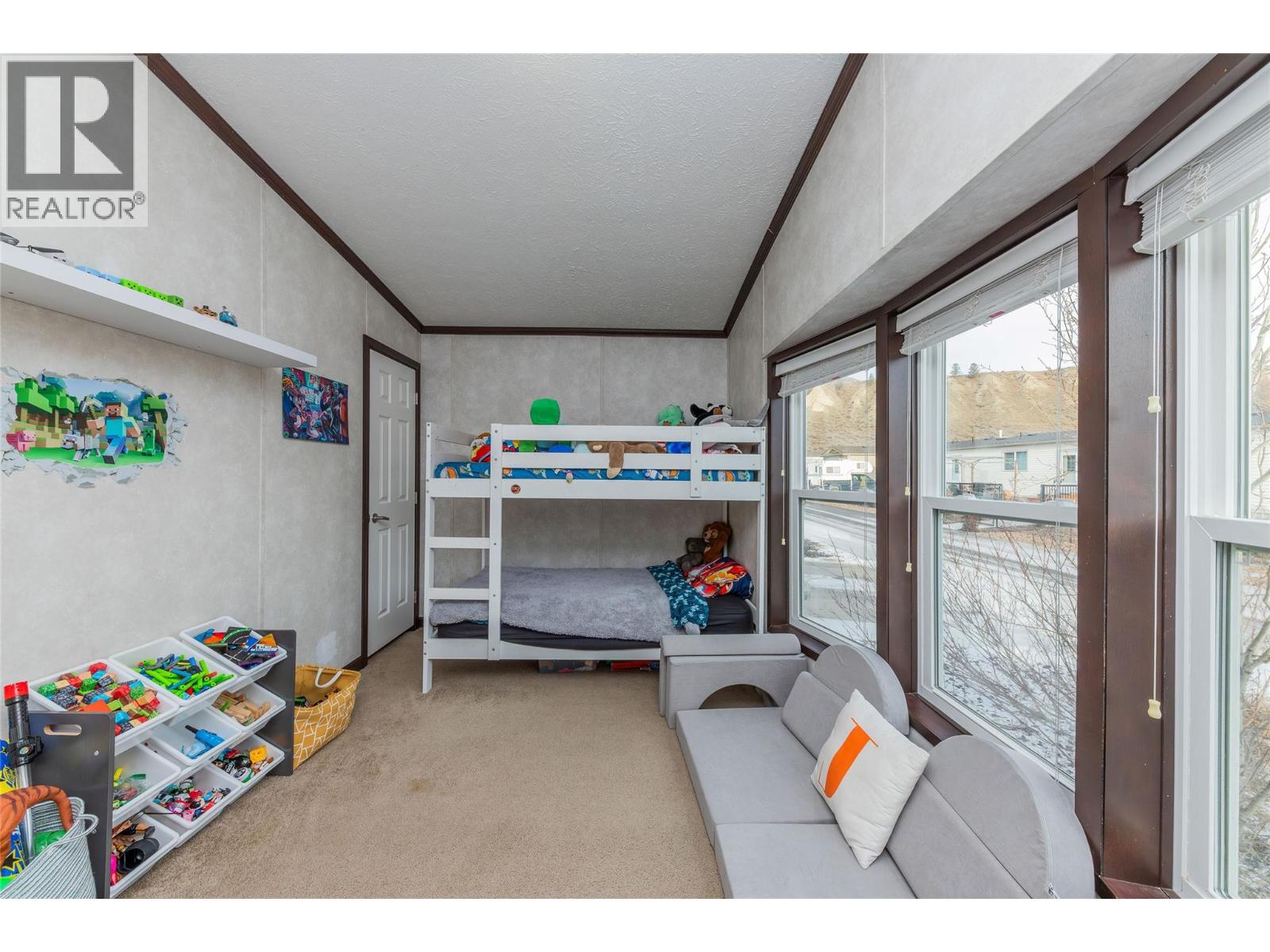 5005 River Road Unit# 103, Pritchard, British Columbia  V0E 2P0 - Photo 24 - 10384324