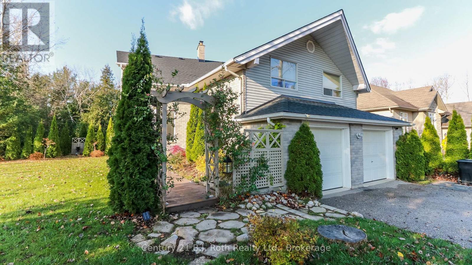 20 GRANT AVENUE, Tiny, Ontario