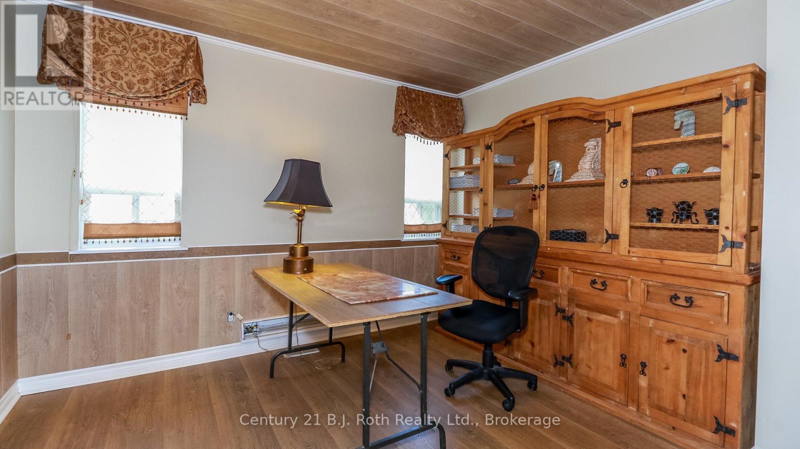 20 Grant Avenue, Tiny, Ontario  L0L 1P1 - Photo 13 - S13027478