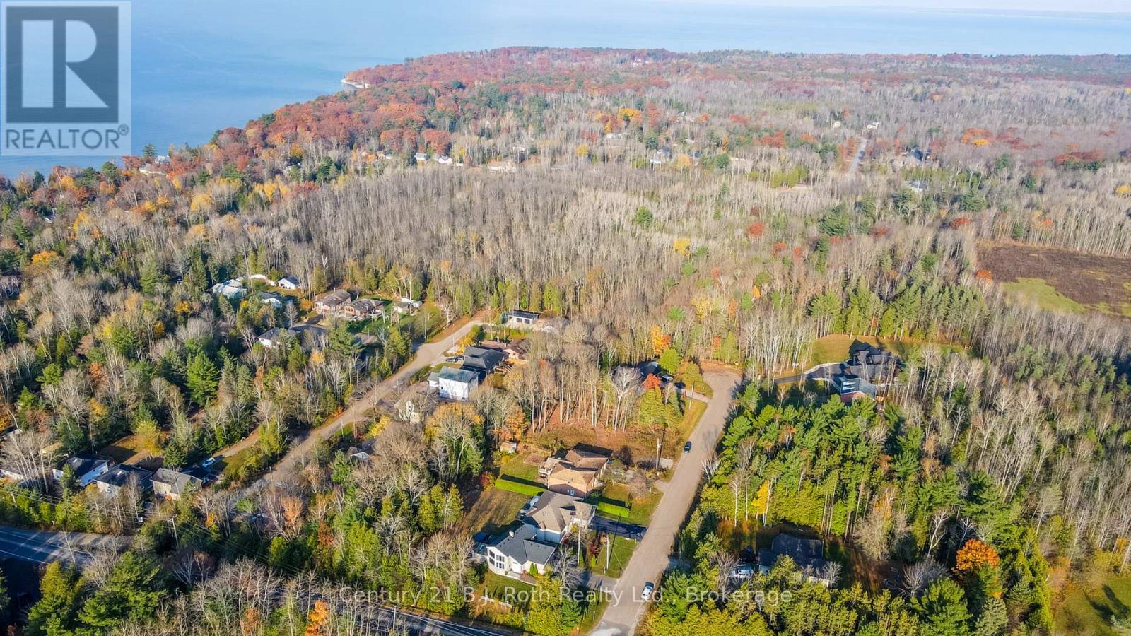 20 Grant Avenue, Tiny, Ontario  L0L 1P1 - Photo 22 - S13027478