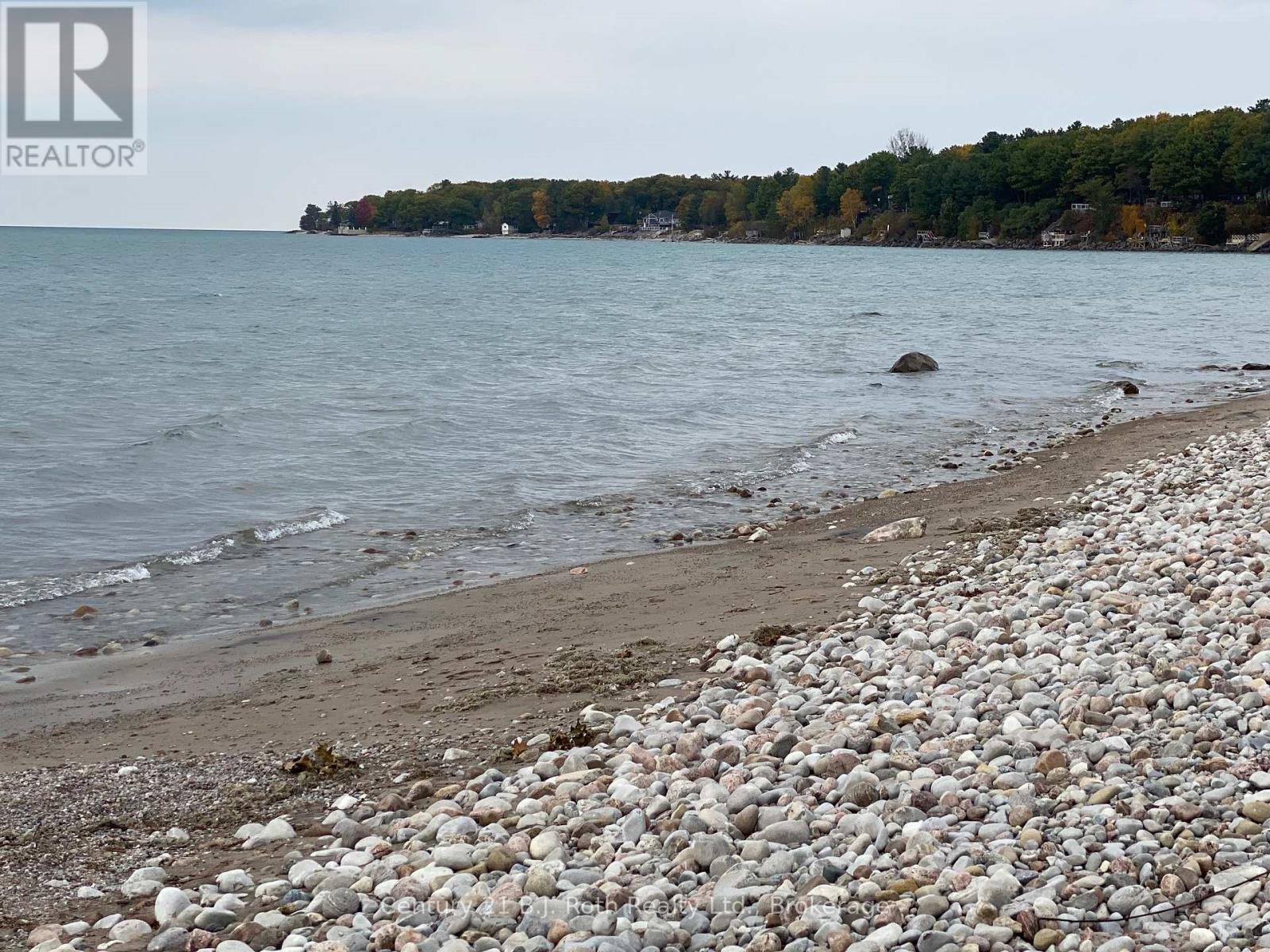 20 Grant Avenue, Tiny, Ontario  L0L 1P1 - Photo 25 - S13027478