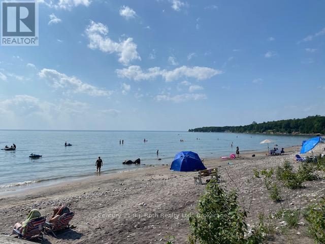 20 Grant Avenue, Tiny, Ontario  L0L 1P1 - Photo 26 - S13027478