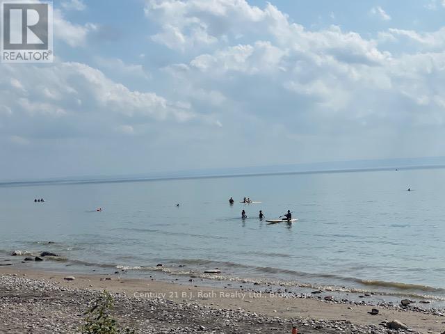 20 Grant Avenue, Tiny, Ontario  L0L 1P1 - Photo 27 - S13027478