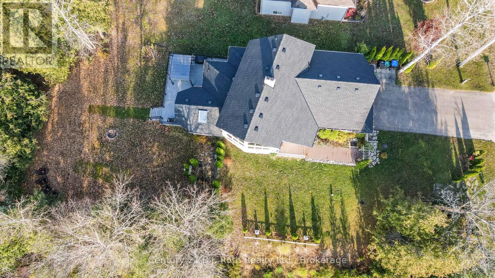 20 Grant Avenue, Tiny, Ontario  L0L 1P1 - Photo 29 - S13027478