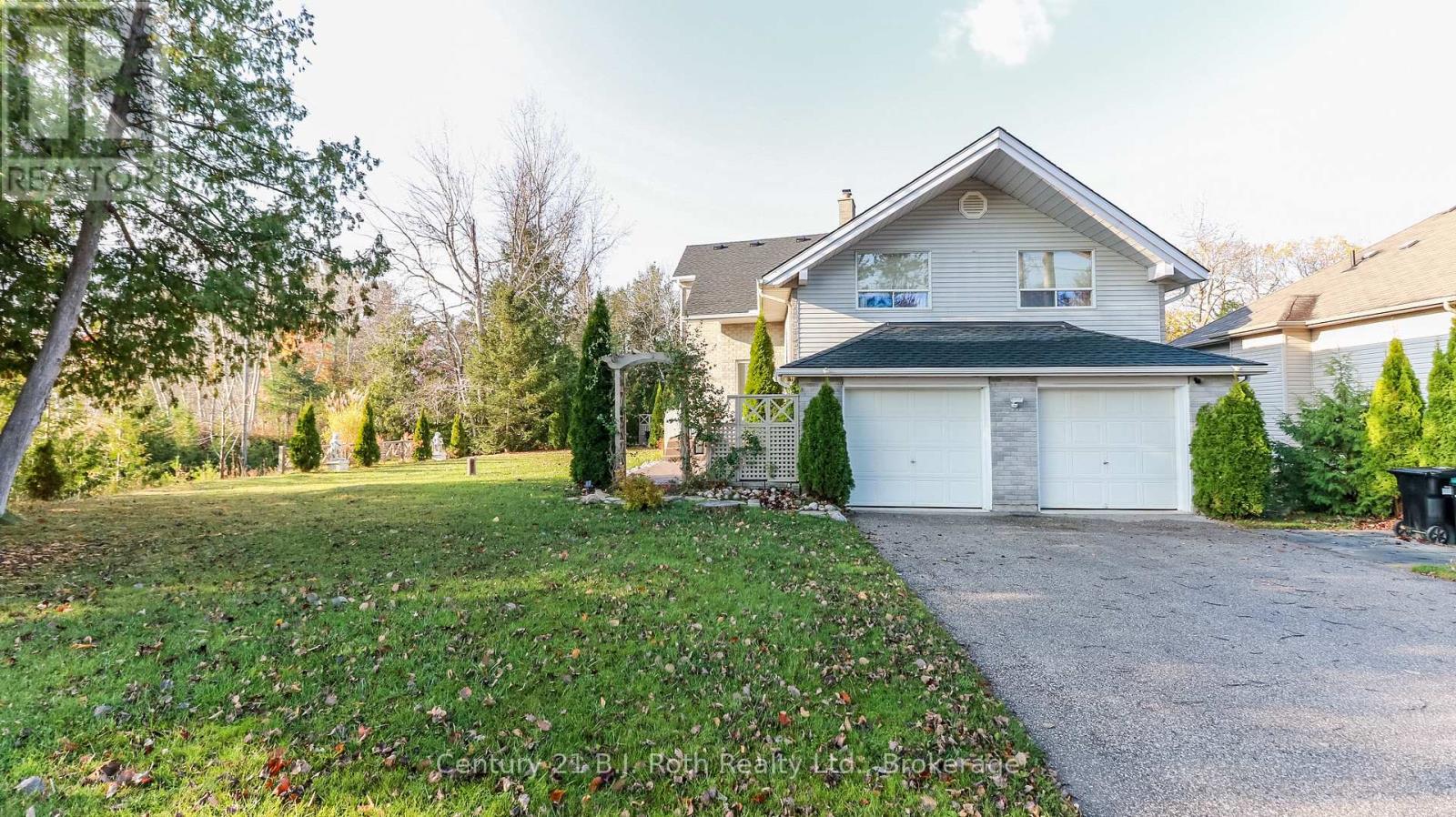 20 Grant Avenue, Tiny, Ontario  L0L 1P1 - Photo 32 - S13027478