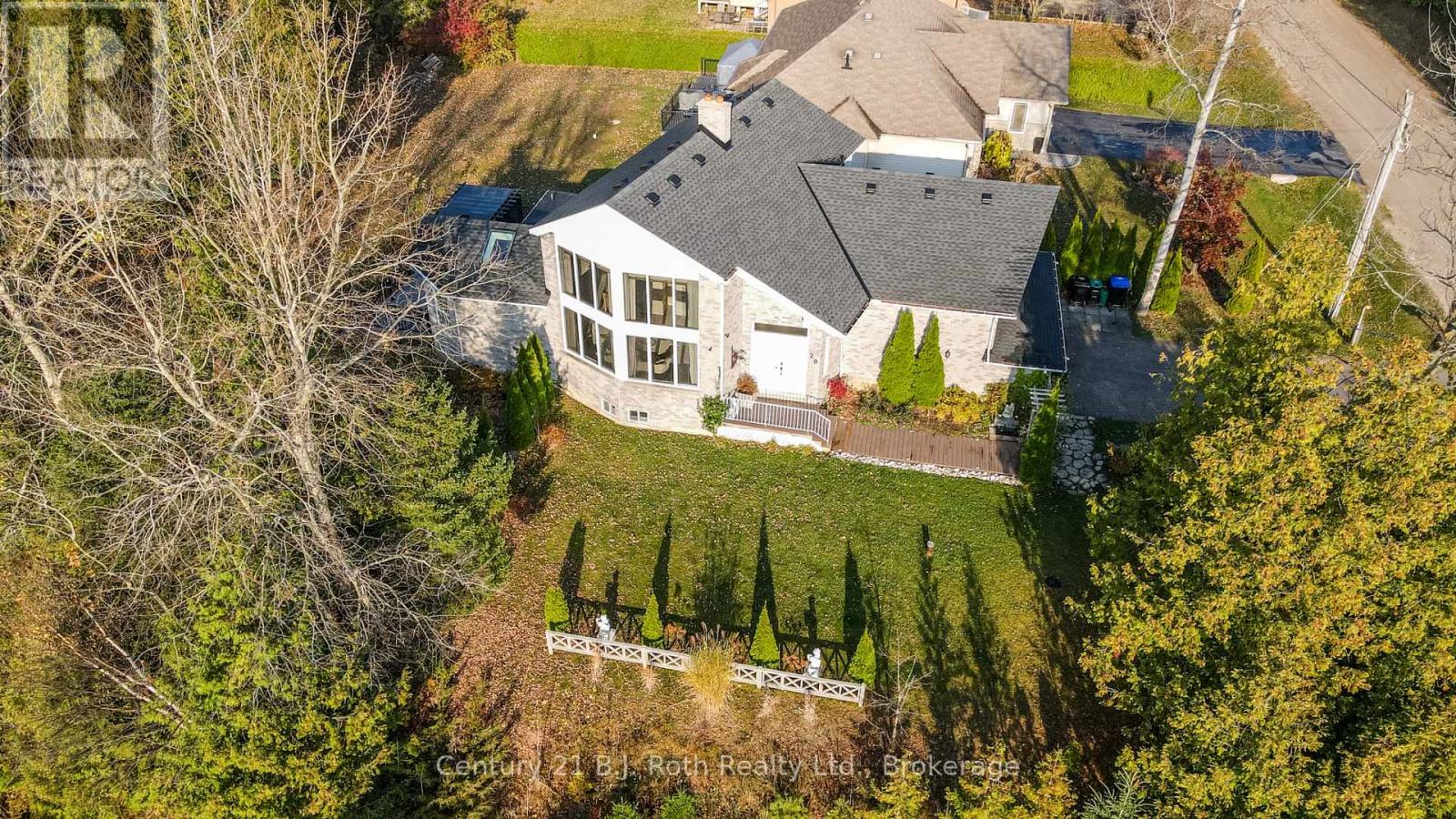 20 Grant Avenue, Tiny, Ontario  L0L 1P1 - Photo 33 - S13027478