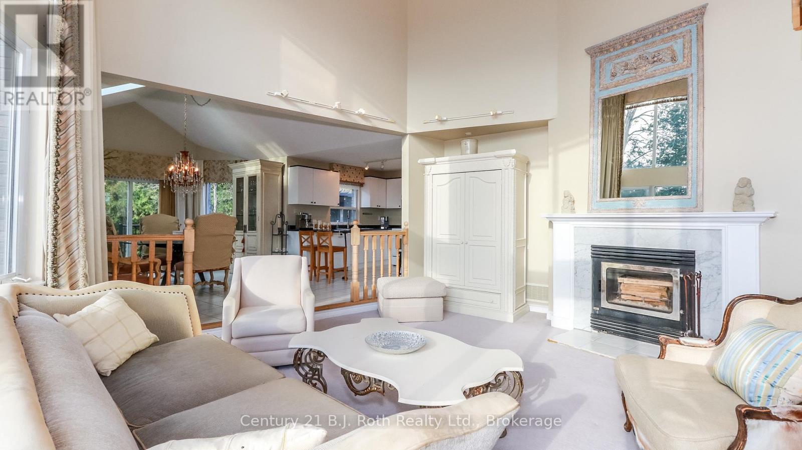 20 Grant Avenue, Tiny, Ontario  L0L 1P1 - Photo 4 - S13027478