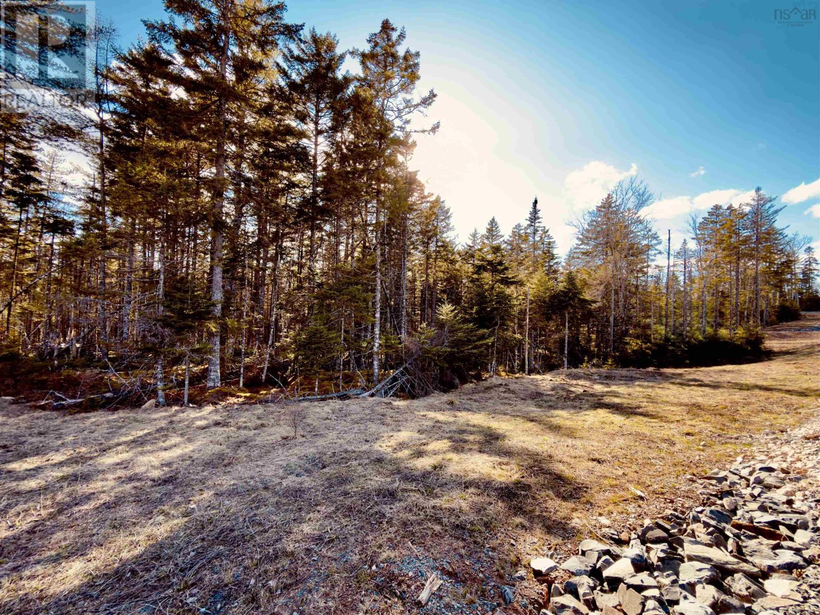 112 Quail Ridge, Beaver Bank, Nova Scotia  B4G 0G8 - Photo 8 - 202407473