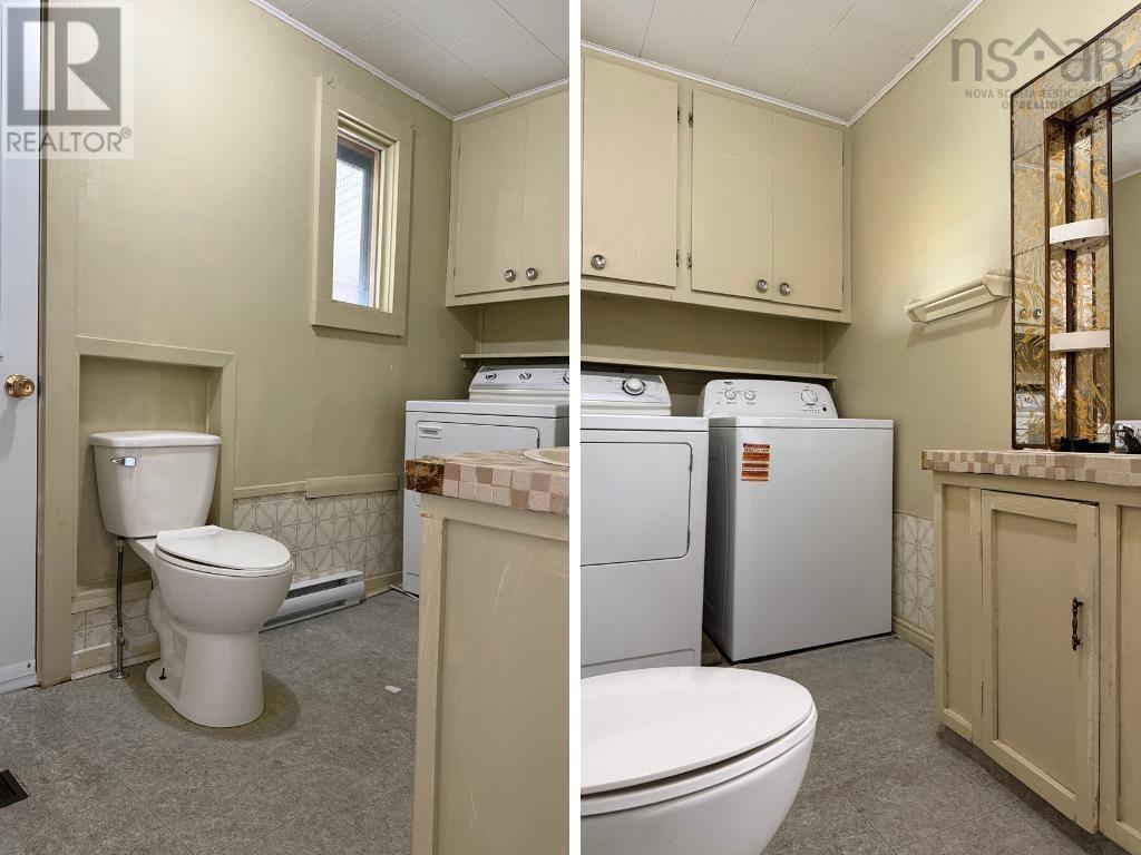 190 Church Street, Amherst, Nova Scotia  B4H 3C6 - Photo 15 - 202608169