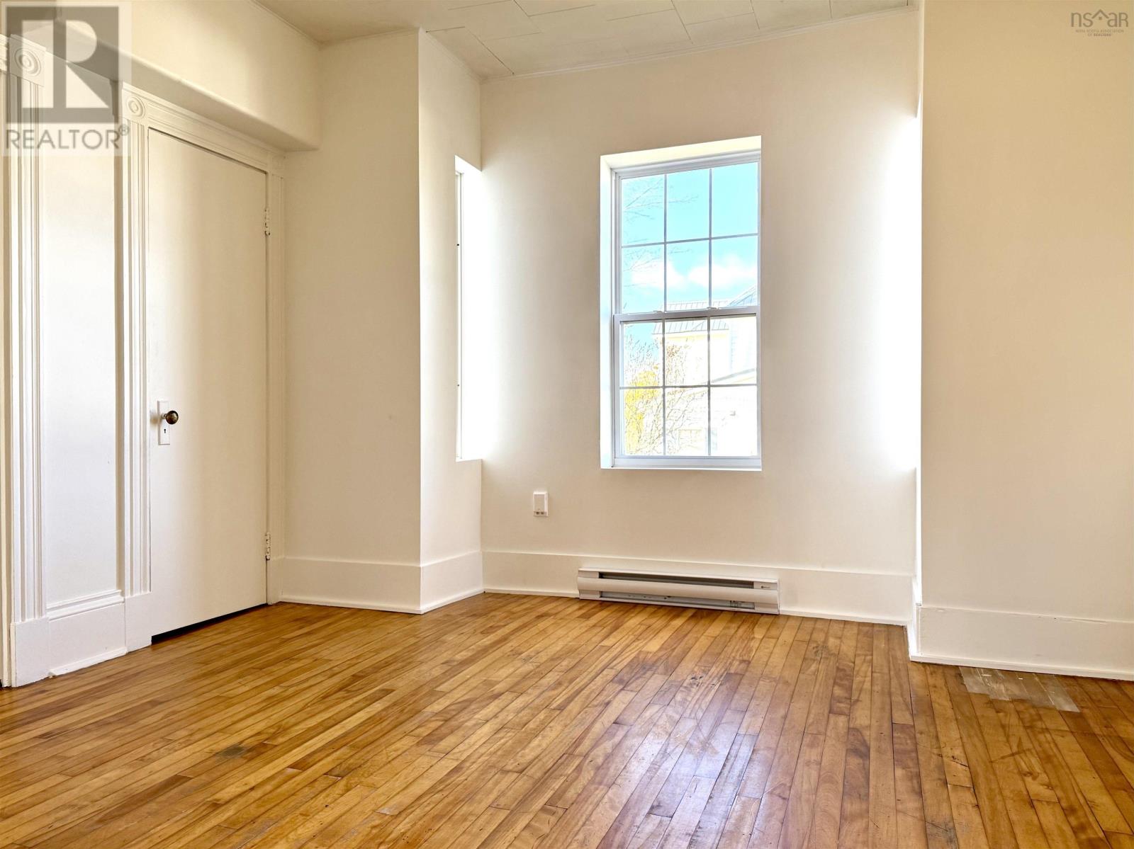 190 Church Street, Amherst, Nova Scotia  B4H 3C6 - Photo 20 - 202608169