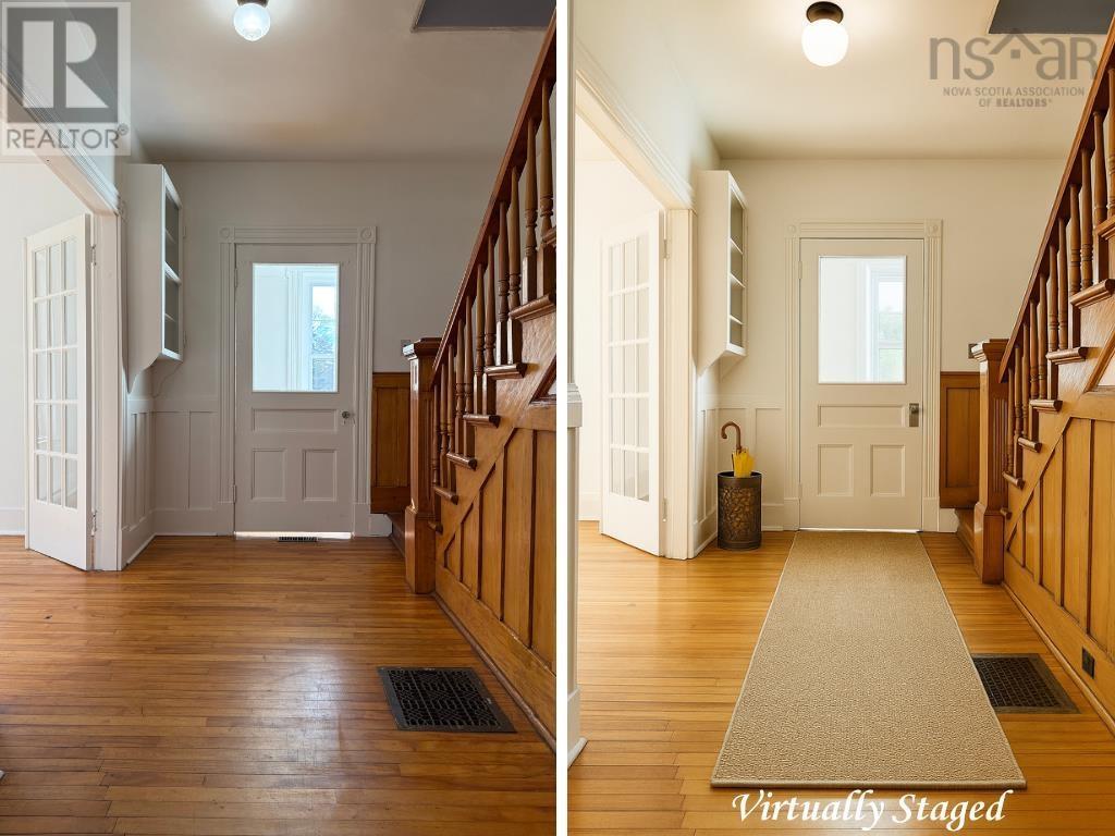 190 Church Street, Amherst, Nova Scotia  B4H 3C6 - Photo 31 - 202608169