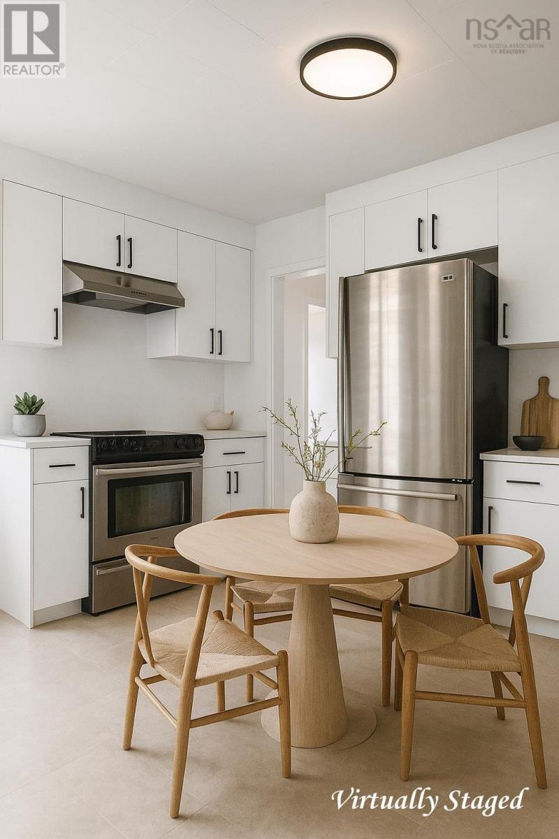 190 Church Street, Amherst, Nova Scotia  B4H 3C6 - Photo 12 - 202608169