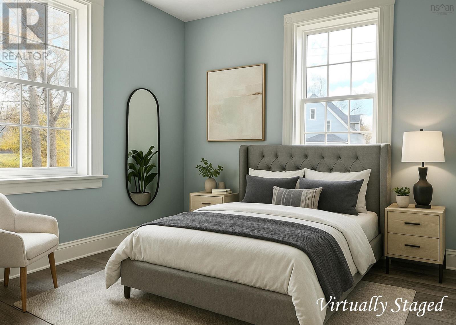 190 Church Street, Amherst, Nova Scotia  B4H 3C6 - Photo 39 - 202608169