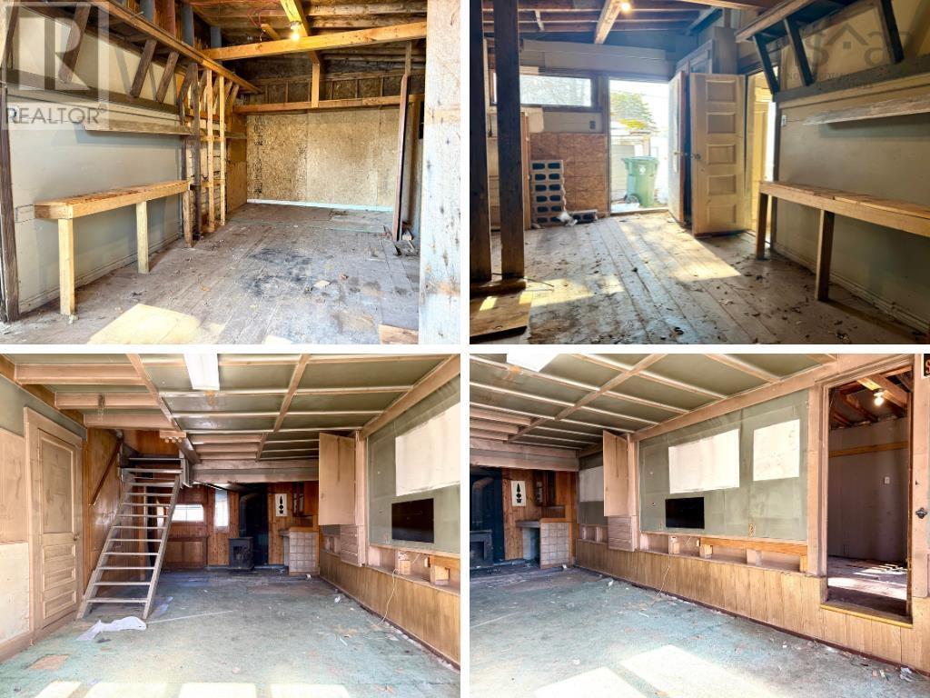 190 Church Street, Amherst, Nova Scotia  B4H 3C6 - Photo 49 - 202608169