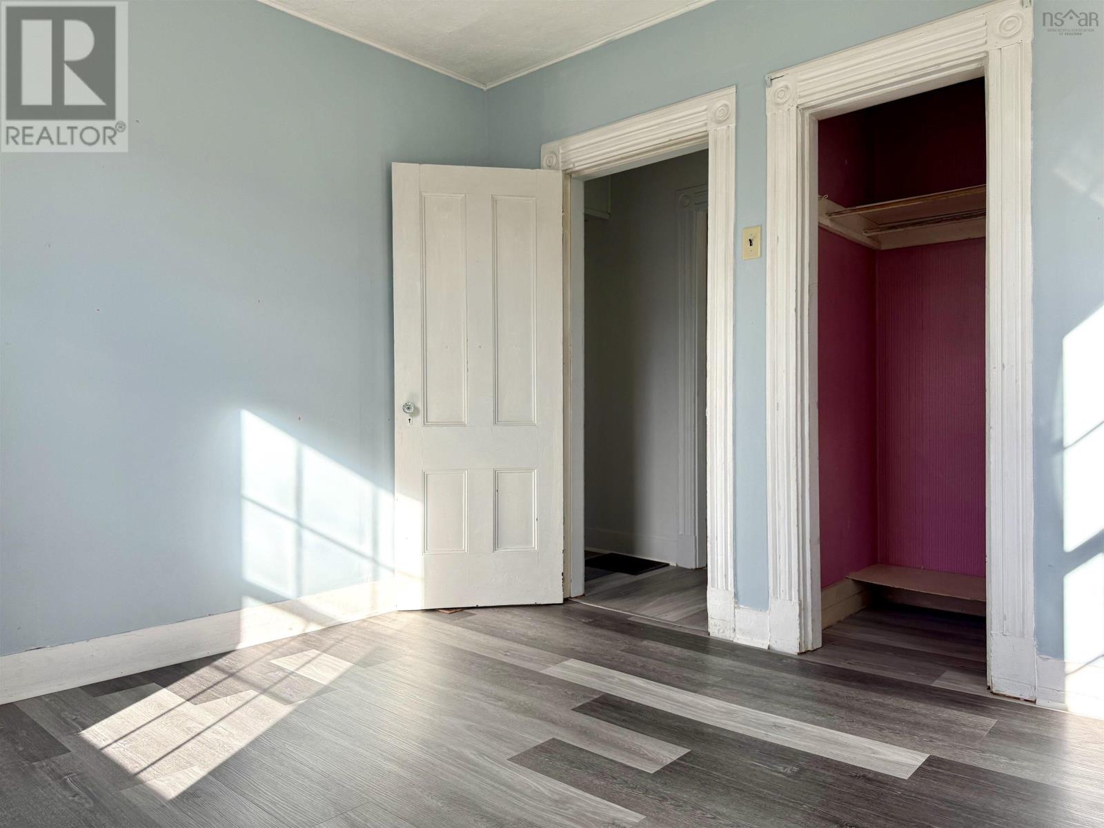 190 Church Street, Amherst, Nova Scotia  B4H 3C6 - Photo 40 - 202608169