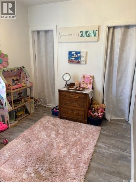 224 3rd Avenue W, Canora, Saskatchewan  S0A 0L0 - Photo 13 - SK022042