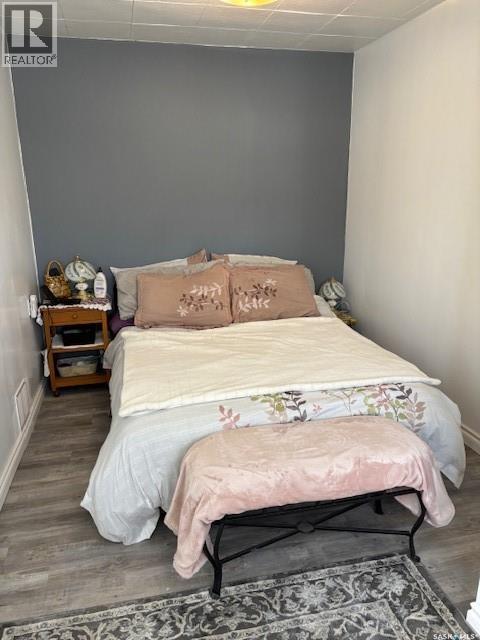 224 3rd Avenue W, Canora, Saskatchewan  S0A 0L0 - Photo 9 - SK022042