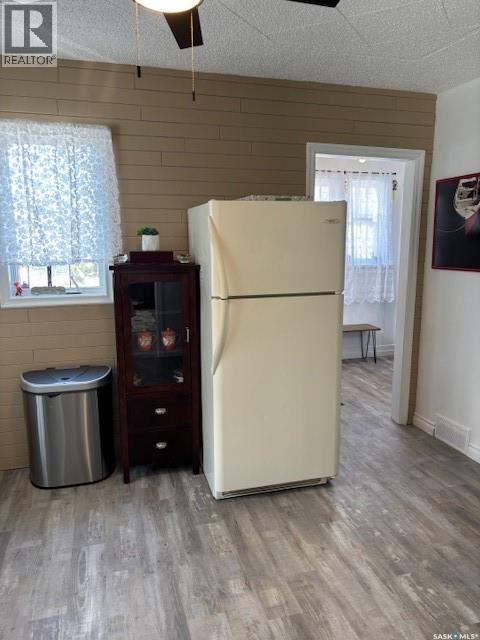 224 3rd Avenue W, Canora, Saskatchewan  S0A 0L0 - Photo 5 - SK022042