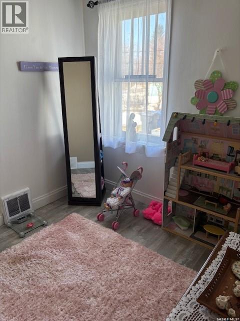 224 3rd Avenue W, Canora, Saskatchewan  S0A 0L0 - Photo 14 - SK022042