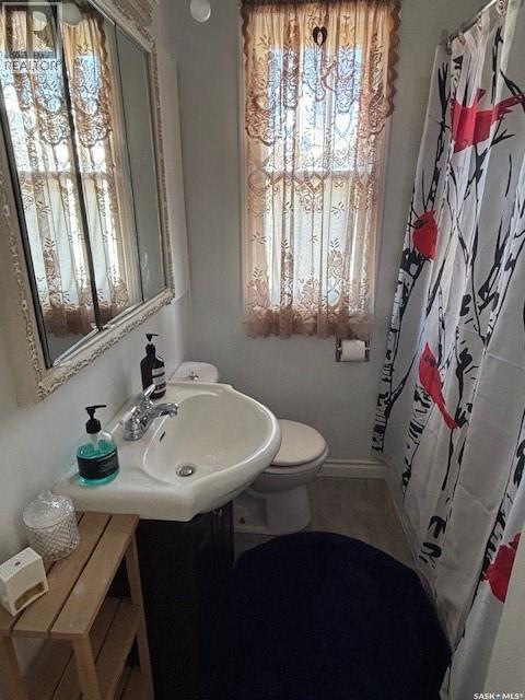 224 3rd Avenue W, Canora, Saskatchewan  S0A 0L0 - Photo 15 - SK022042