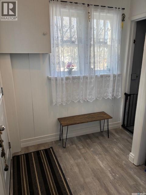 224 3rd Avenue W, Canora, Saskatchewan  S0A 0L0 - Photo 16 - SK022042