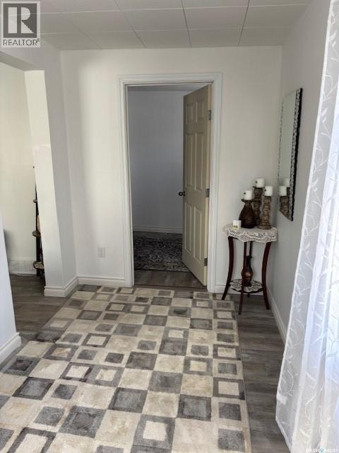 224 3rd Avenue W, Canora, Saskatchewan  S0A 0L0 - Photo 12 - SK022042