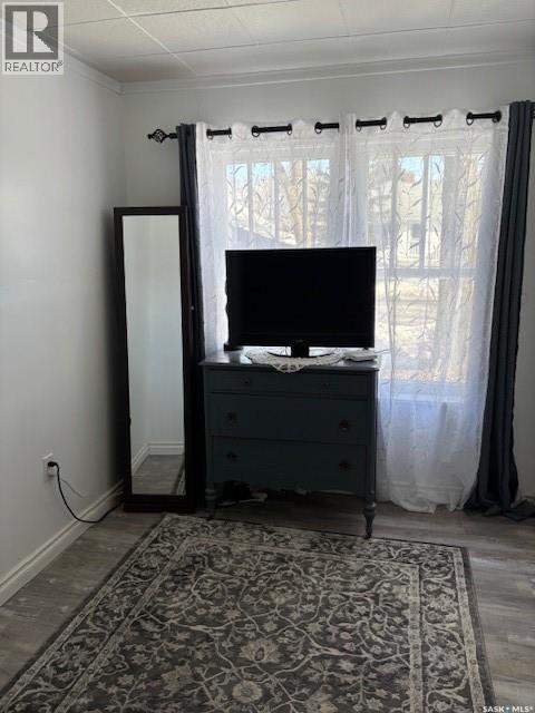 224 3rd Avenue W, Canora, Saskatchewan  S0A 0L0 - Photo 10 - SK022042