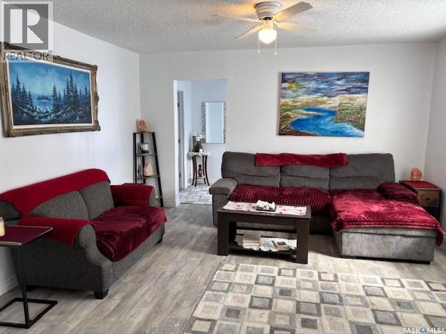 224 3rd Avenue W, Canora, Saskatchewan  S0A 0L0 - Photo 6 - SK022042