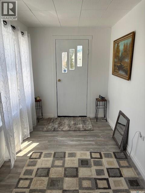 224 3rd Avenue W, Canora, Saskatchewan  S0A 0L0 - Photo 11 - SK022042