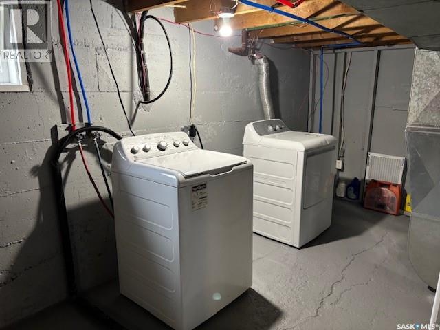 224 3rd Avenue W, Canora, Saskatchewan  S0A 0L0 - Photo 19 - SK022042