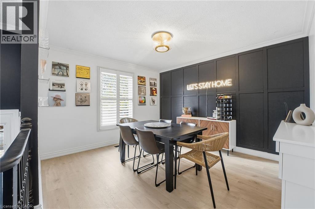 104 Cindy Avenue, Cambridge, Ontario  N3C 3J2 - Photo 7 - 40807877