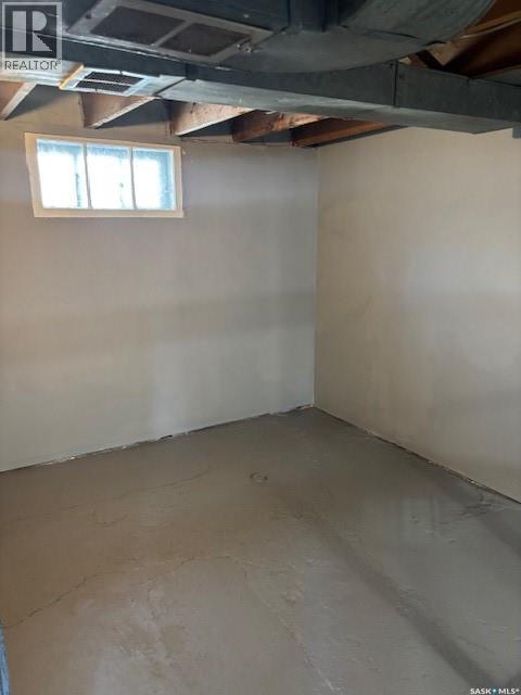 224 3rd Avenue W, Canora, Saskatchewan  S0A 0L0 - Photo 18 - SK022042