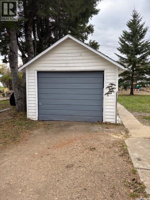 224 3rd Avenue W, Canora, Saskatchewan  S0A 0L0 - Photo 22 - SK022042