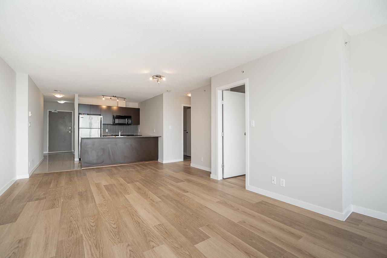 2002 13618 100 Avenue, Surrey, British Columbia  V3T 0A8 - Photo 16 - R3114323