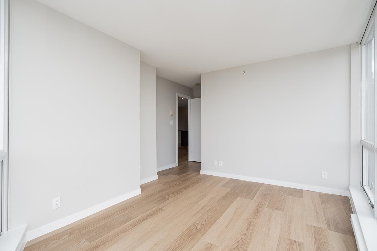 2002 13618 100 Avenue, Surrey, British Columbia  V3T 0A8 - Photo 18 - R3114323