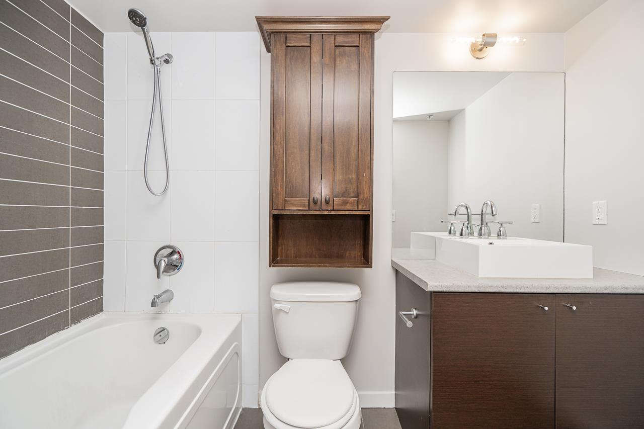 2002 13618 100 Avenue, Surrey, British Columbia  V3T 0A8 - Photo 21 - R3114323