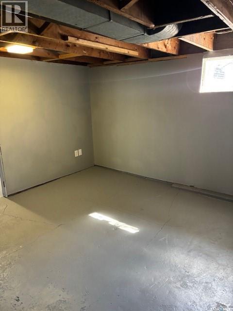 224 3rd Avenue W, Canora, Saskatchewan  S0A 0L0 - Photo 17 - SK022042