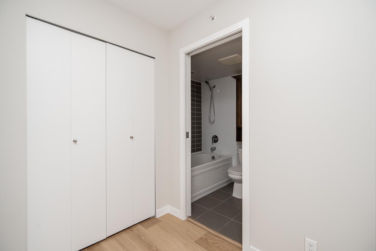 2002 13618 100 Avenue, Surrey, British Columbia  V3T 0A8 - Photo 20 - R3114323