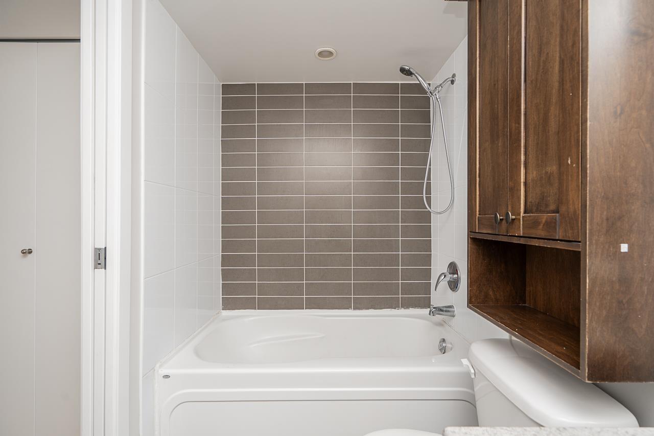 2002 13618 100 Avenue, Surrey, British Columbia  V3T 0A8 - Photo 22 - R3114323