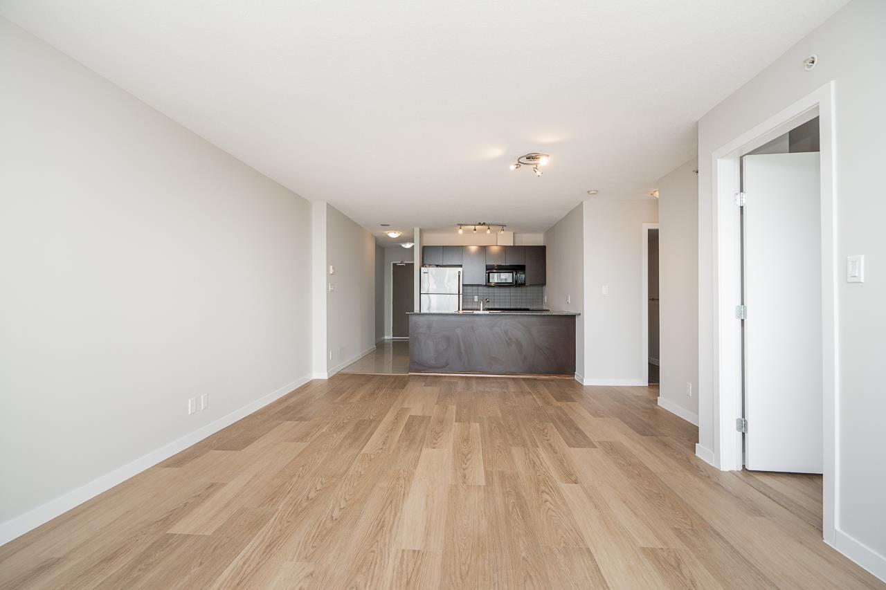 2002 13618 100 Avenue, Surrey, British Columbia  V3T 0A8 - Photo 15 - R3114323