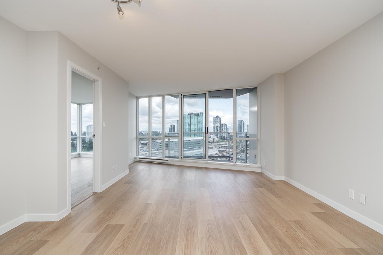 2002 13618 100 Avenue, Surrey, British Columbia  V3T 0A8 - Photo 12 - R3114323