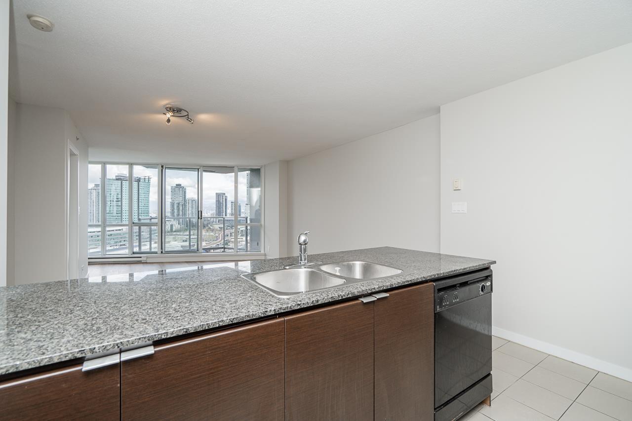 2002 13618 100 Avenue, Surrey, British Columbia  V3T 0A8 - Photo 9 - R3114323